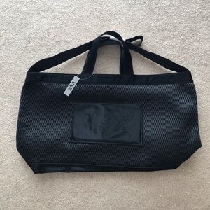 VSX Tote Bag